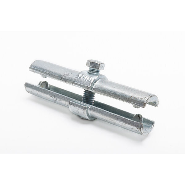 Ms Joint Pins - Material: Steel