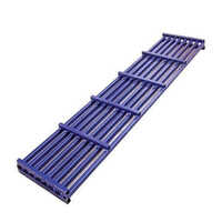 Mild Steel Ms Platform  Jali - Application: Construction