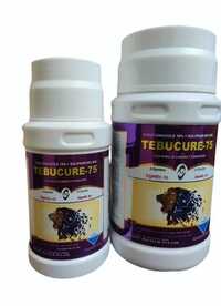 Tebuconazole 10 Sulphur 65 Wg