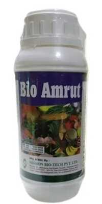 Bio Amrtut