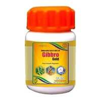 Gibberellic Acid 0.186 % S P