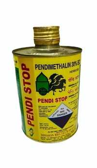 Pendimethalin 30% Ec Herbicide