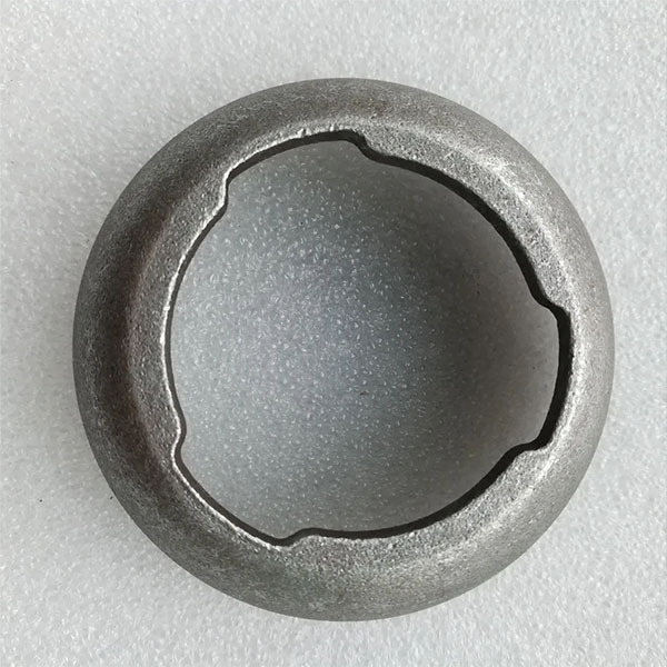 MS Cuplock Accessories