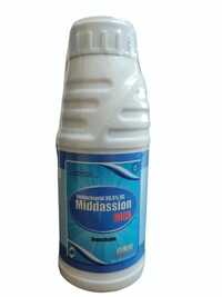 Imidacloprid 30.5 Sc