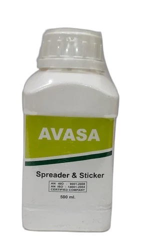 Avasa Spreader And Sticker - Application: Agriculture