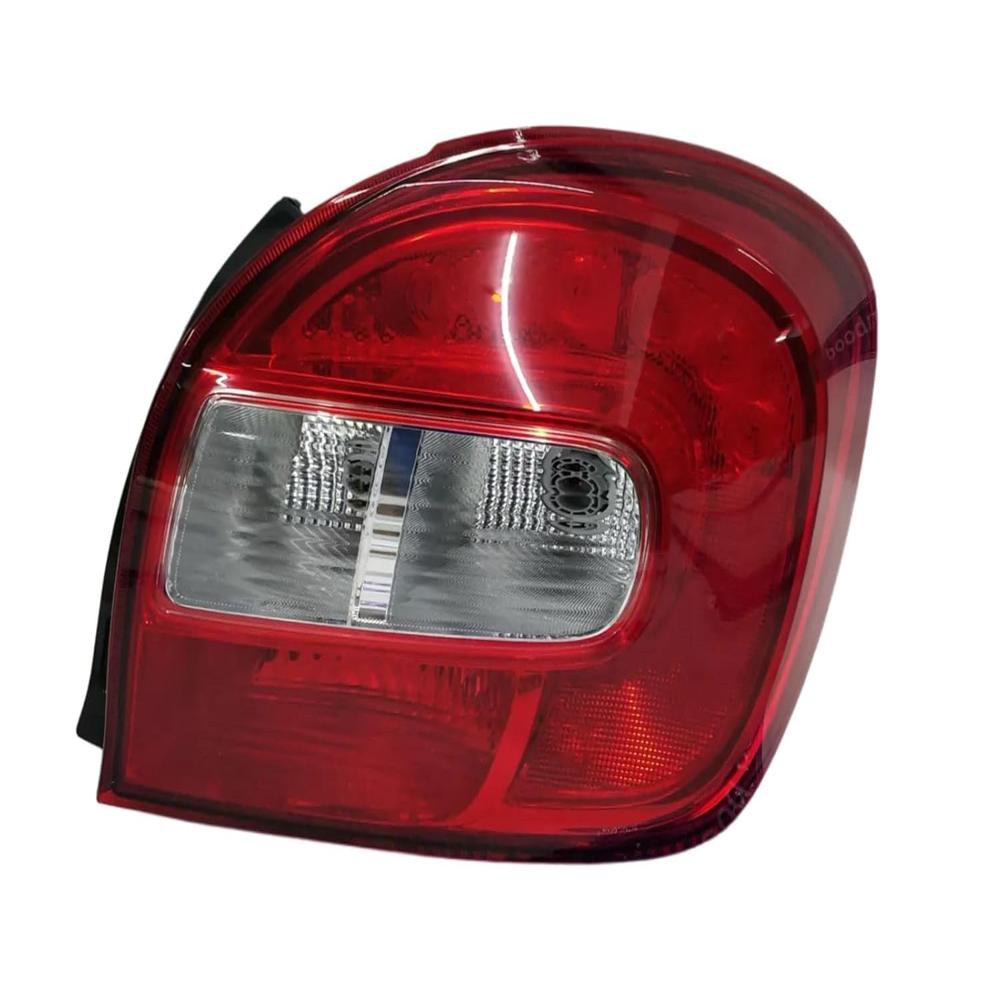 K D Tail light for Maruti Baleno 2015-2022 (Right & Left Side)