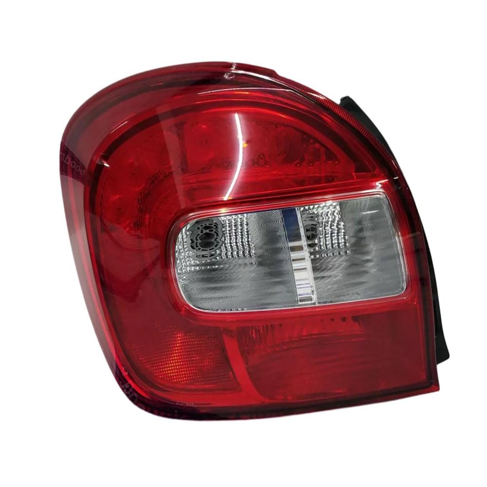 K D Tail light for Maruti Baleno 2015-2022 (Right & Left Side)