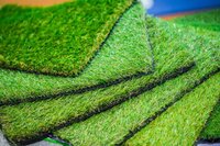 Artificial Grass