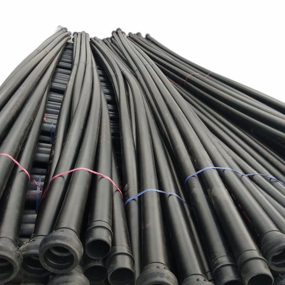 Sprinkler Flexible Pipes - Application: Requirement Based