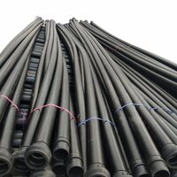 Sprinkler Flexible Pipes