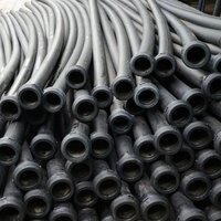Sprinkler Flexible Pipes
