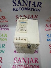 SCHNEIDER ABL8 WPS24200