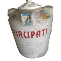 Water  Storage Tank