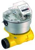 Gas Flow Meter