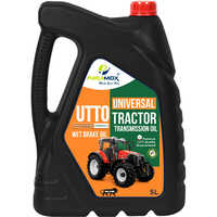 Agriculture Utto Oil - Application: Automotive
