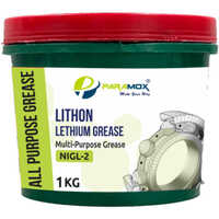 Lithon Lithium Grease NIGL 2