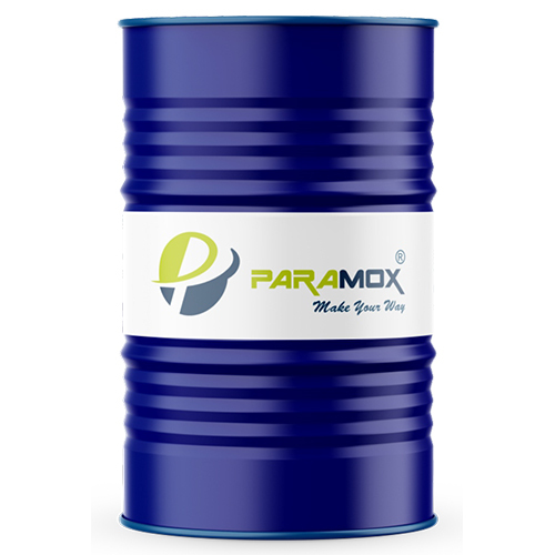 Refrigeration Compressor Oil - Application: Automobile