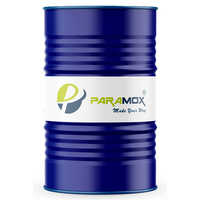 Refrigeration Compressor Oil - Application: Automobile