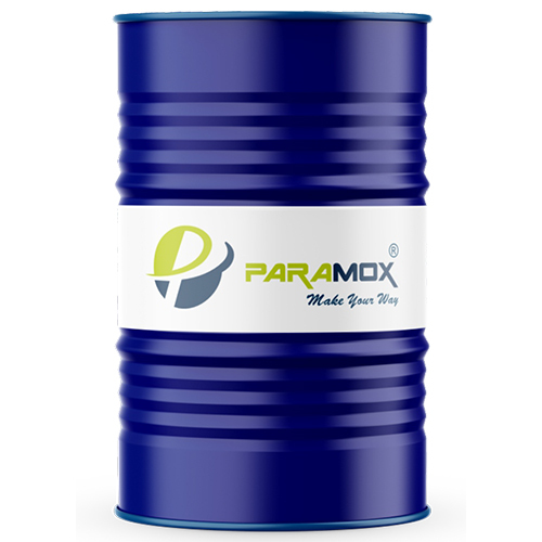 Water Soluble Cutting Oil - Application: Automobile