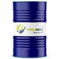 Water Soluble Cutting Oil