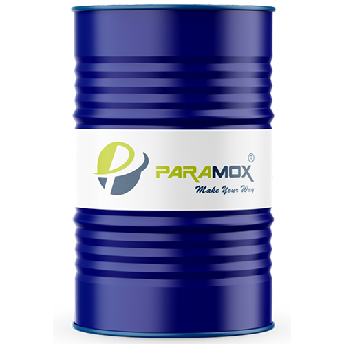 Neat Cutting Oil - Application: Automobile
