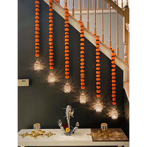 Festival Based Home Styling Services