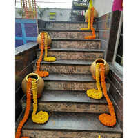 Festival Based Home Styling Services