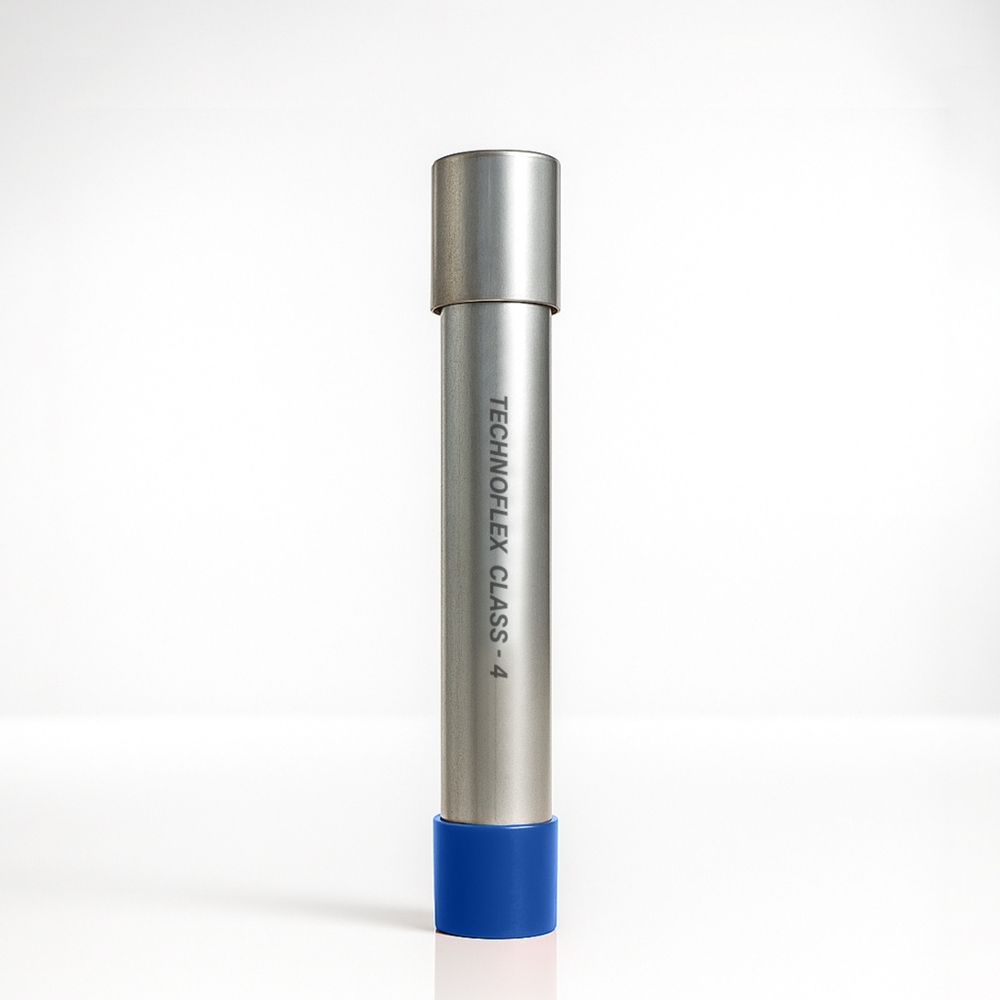 Electrical Conduit Pipe