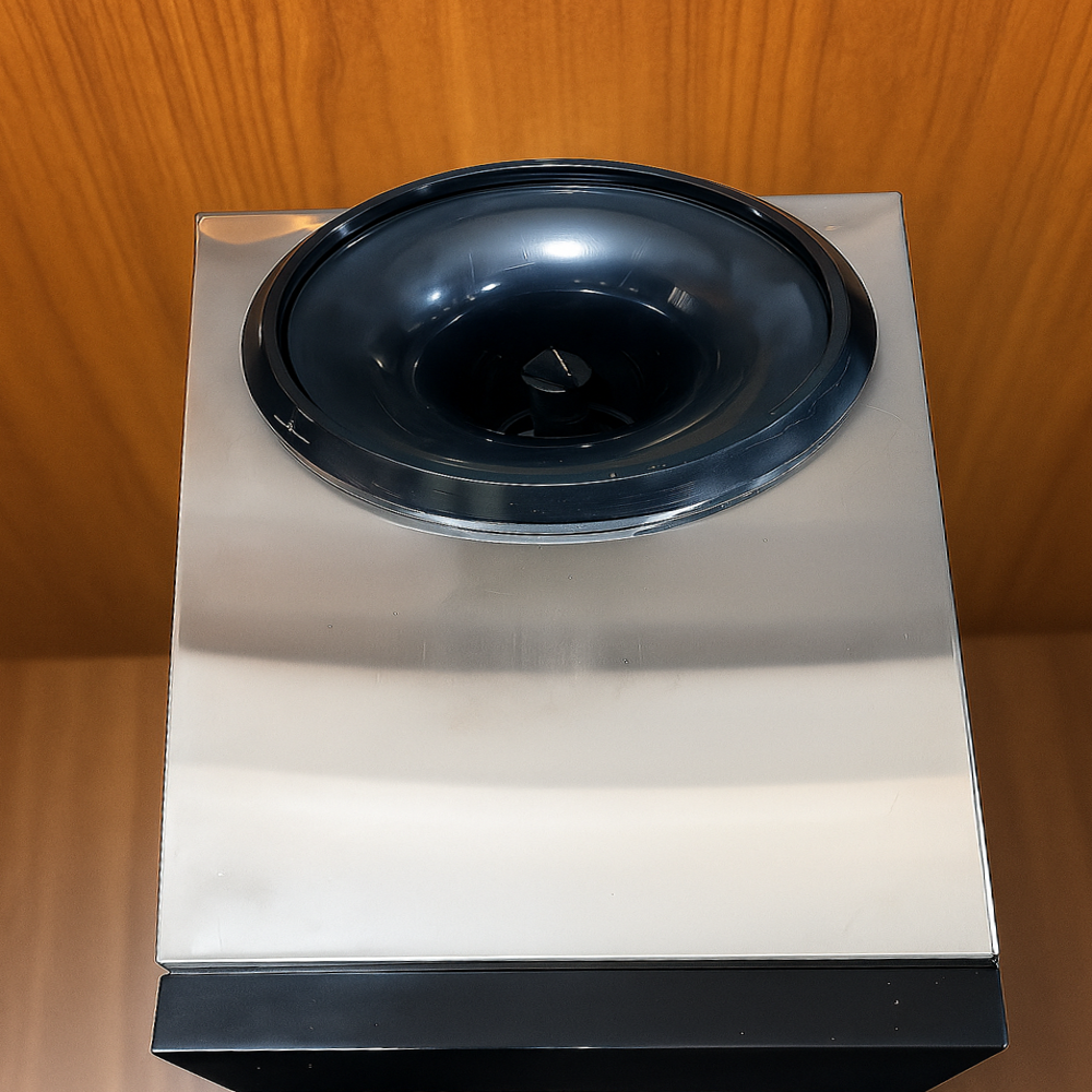 वà¥à¤à¤¡à¤¿à¤à¤ मशà¥à¤¨