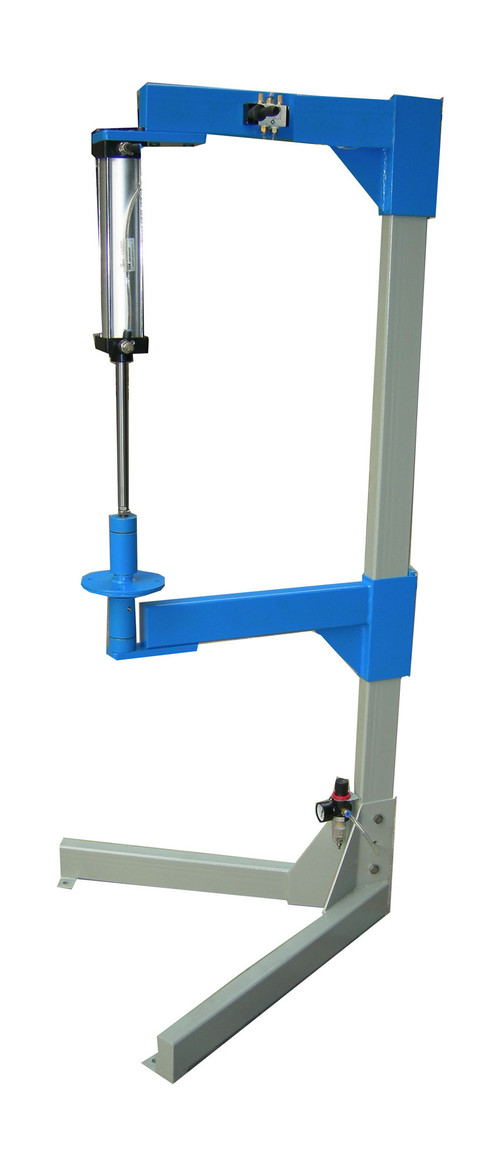 कुर्सी अस्तर मशीन