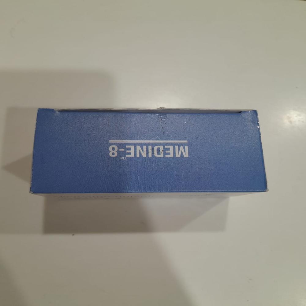 methylprednisolone 8 mg tablet 