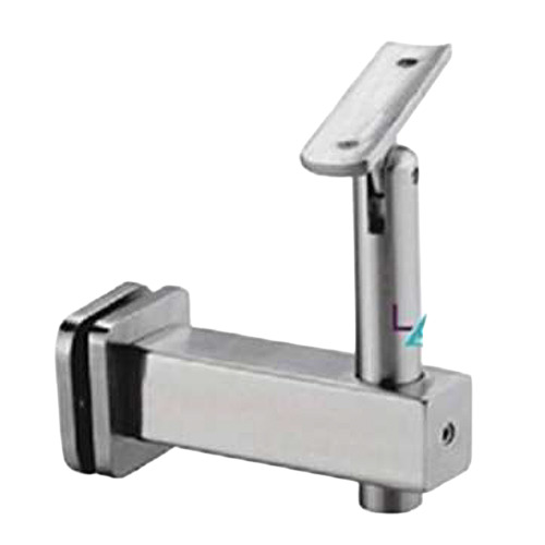 GH-0004 Sqaure Glass Holder
