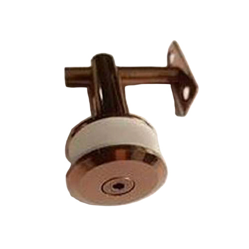 Glass Holder