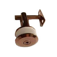 GH-0006 Adjustable Glass Holder