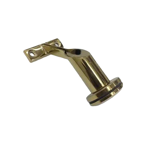 GH-0007 Mordern Glass Holder