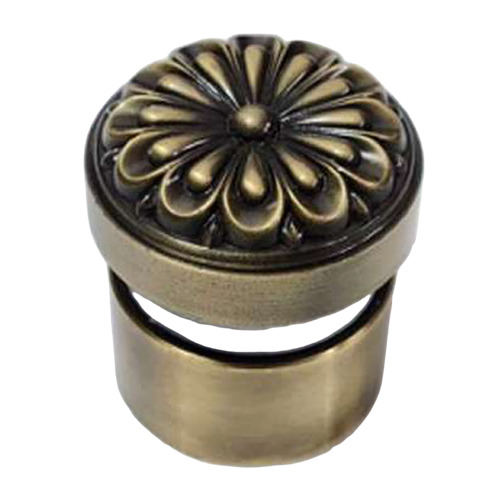 WSP-0004 Flower Glass Holder