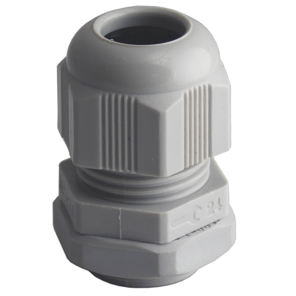 Pvc Cable Gland