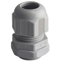 Pvc Cable Gland