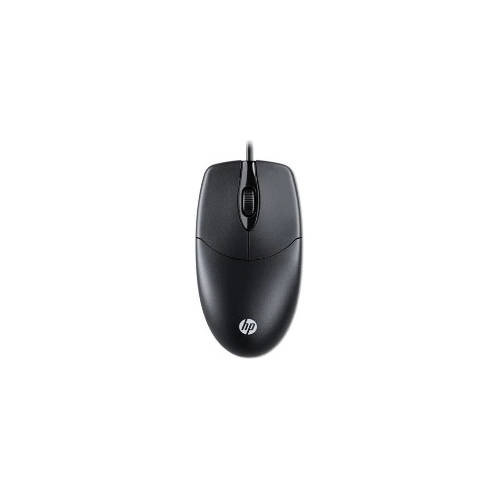 7J4G9Aa Hp M050 Usb Mouse - Application: Computer