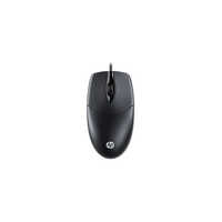 7J4G9AA HP M050 Usb Mouse