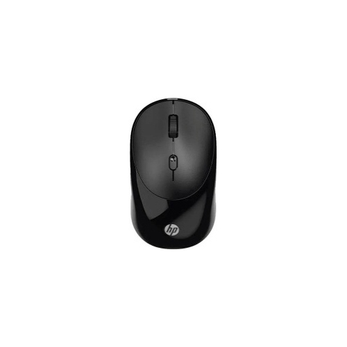 7J4H5Aa Hp M090 Wireless Mouse - Application: Computer