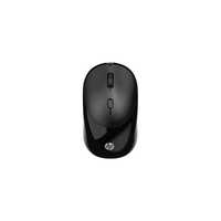 7J4H5AA HP M090 Wireless Mouse