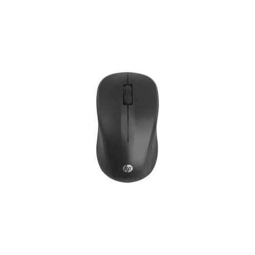 7Ya11Pa Hp S500 Wireless Mouse - Application: Computer