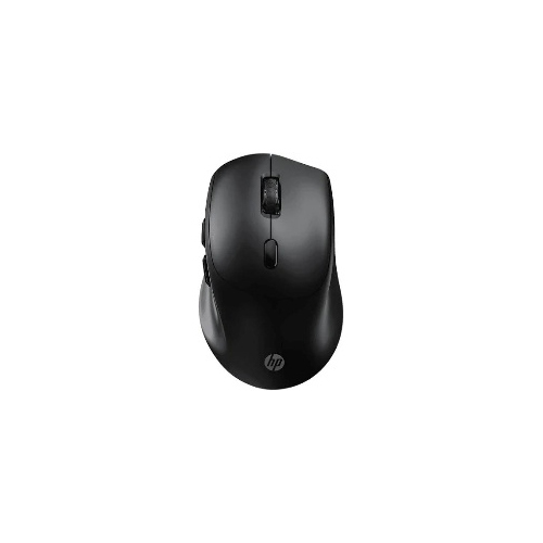 Hp M310 Wireless And Bluetooth Dualmode Mouse - Application: Computer