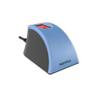 Mantra MFS110 Fingerprint Reader