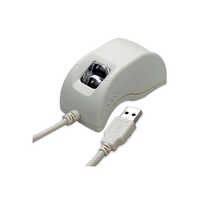 Startek FM220U UL1 USB