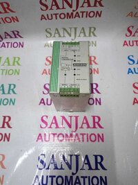 Shavison As575-101 - Application: Automatic Changeover Between Mains And Generator/ups Power Supply