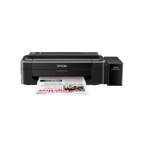 Epson L130 Printer