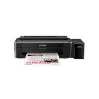 Epson L130 Printer