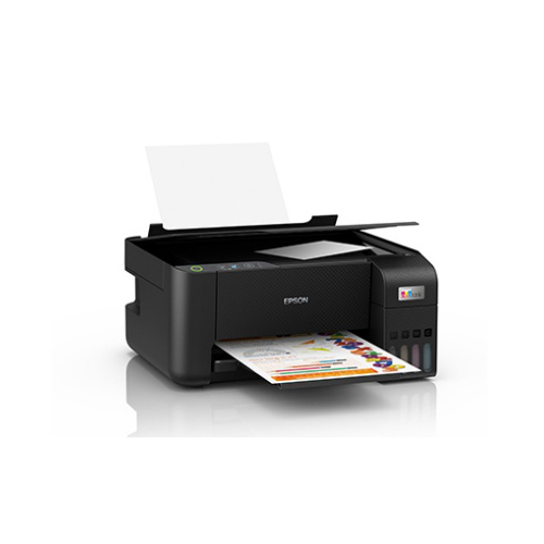 Epson L3210 Printer